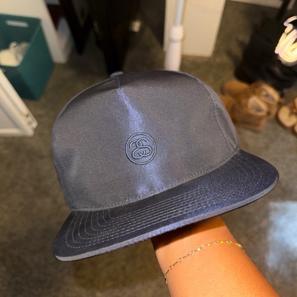Stussy Hat